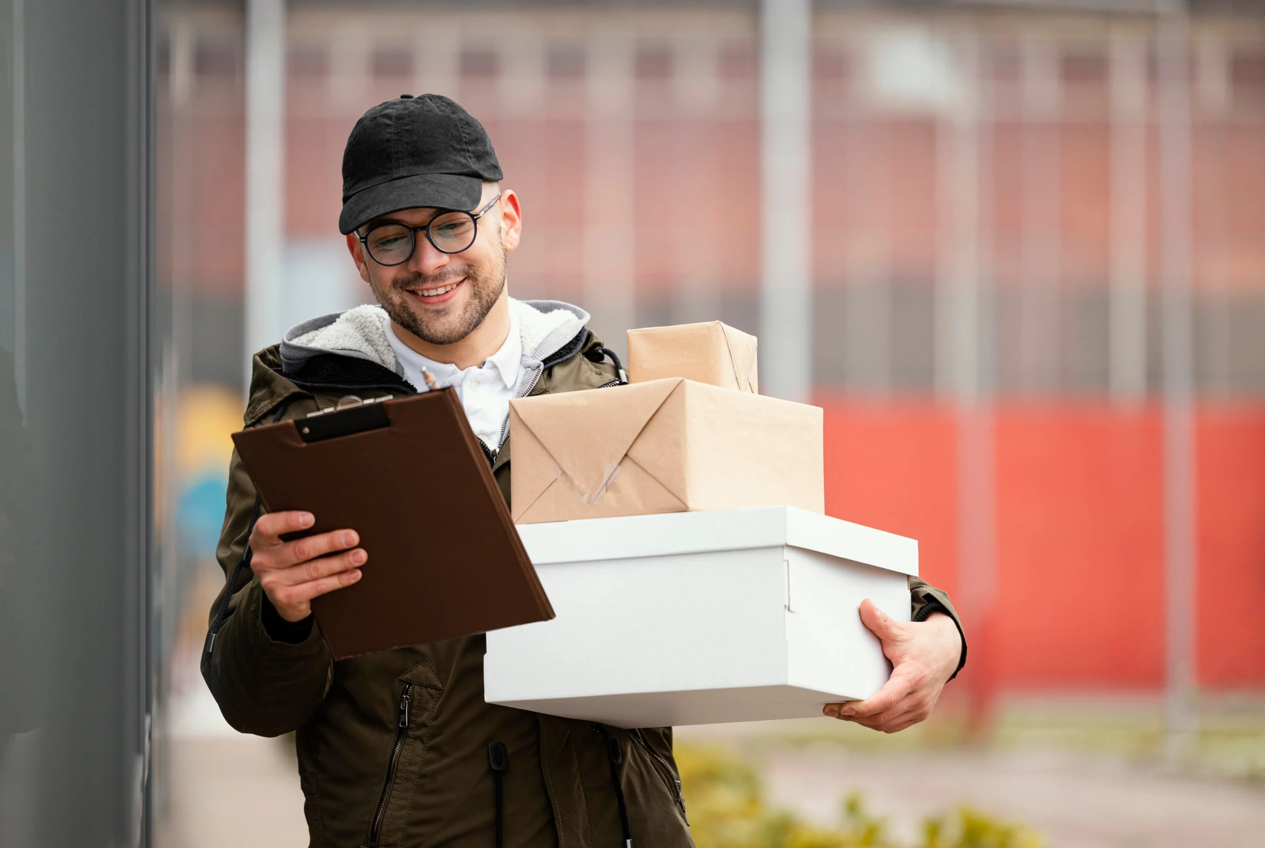 delivery-male-with-packages