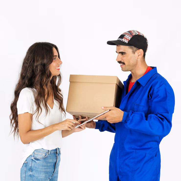 young-deliveryman-with-box_23-2147914232